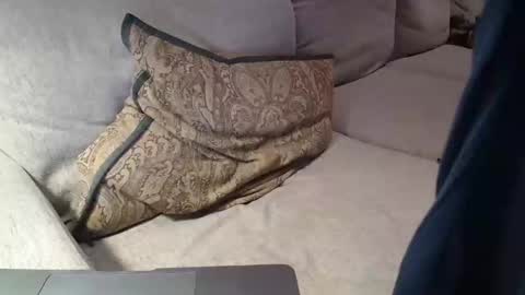 hardnight100 online show from January 9, 2025, 5:34 am