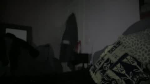 Snapshot of hardnstyle chatting on February 10, 2025, 3:13 am HARD AND STYLE online show from February 10, 2025, 3:13 am