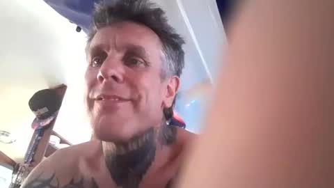 hardnthick online show from January 10, 2025, 3:18 am