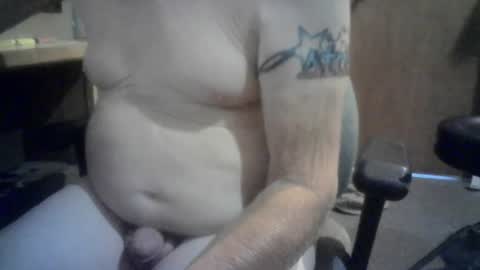 HardNudeCum online show from June 30, 2026, 12:50 pm