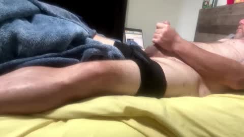 Snapshot of hardnwet4u2c chatting on February 10, 2026, 5:06 pm WetNHardForYou online show from February 10, 2026, 5:06 pm