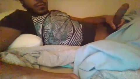 hardone00000 online show from December 14, 2024, 2:53 pm