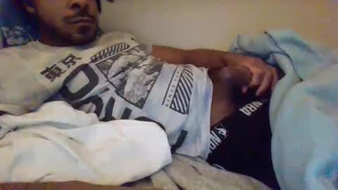 hardone00000 online show from February 17, 2025, 11:34 am