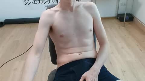 Snapshot of hardone852 chatting on October 22, 2025, 10:26 am hardone852 online show from October 22, 2025, 10:26 am