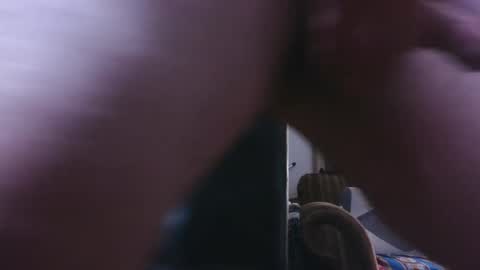 RockSolidStock online show from February 12, 2025, 1:52 am