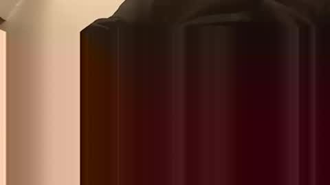 Snapshot of hardpet chatting on February 14, 2025, 1:51 pm Charles online show from February 14, 2025, 1:51 pm