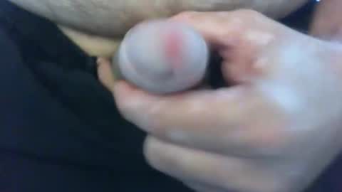 hardpornz online show from September 21, 2025, 5:42 am