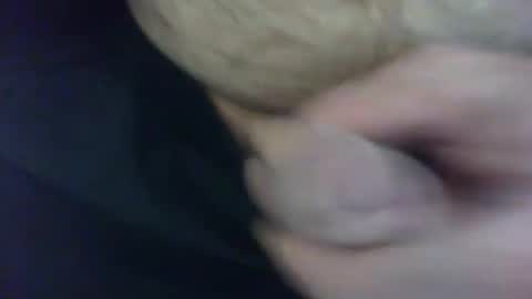 hardpornz online show from October 3, 2025, 5:37 am