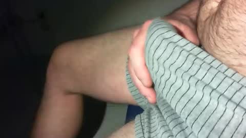 hardpornz online show from December 21, 2025, 6:09 am