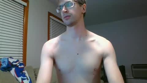 Dave online show from February 2, 2025, 2:27 am