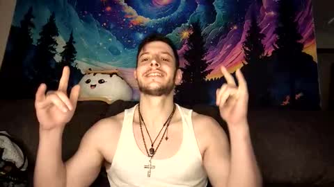 hardselfsucker1 online show from May 12, 2026, 2:19 am