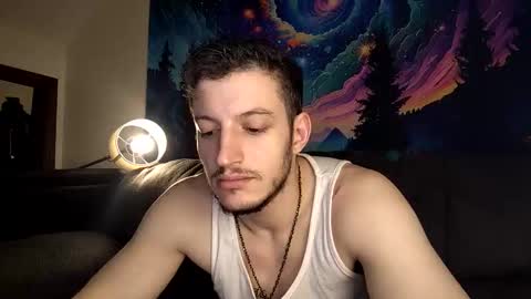 hardselfsucker1 online show from May 18, 2026, 1:45 am