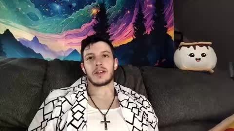 hardselfsucker1 online show from May 20, 2026, 1:34 am