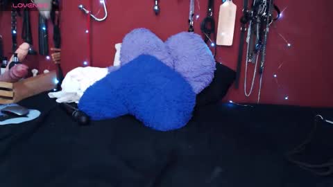 Snapshot of hardsex_hitomi21 chatting on February 4, 2026, 7:42 pm greta online show from February 4, 2026, 7:42 pm