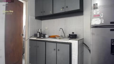 Andres Dean online show from February 5, 2026, 8:13 pm