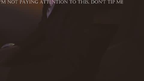 Snapshot of hardswtch chatting on December 5, 2024, 9:28 pm Tom online show from December 5, 2024, 9:28 pm