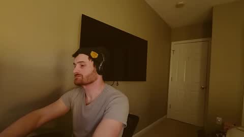 Snapshot of hardswtch chatting on December 13, 2024, 8:37 pm Tom online show from December 13, 2024, 8:37 pm