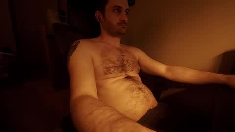 Snapshot of hardswtch chatting on September 24, 2025, 9:45 am Tom online show from September 24, 2025, 9:45 am