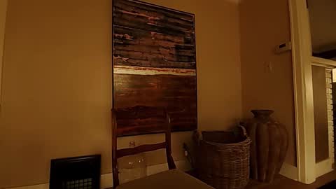 Snapshot of hardswtch chatting on October 11, 2025, 7:01 pm Tom online show from October 11, 2025, 7:01 pm