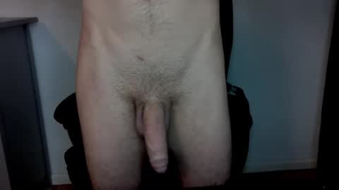 Snapshot of hardtohandle666 chatting on February 1, 2026, 7:45 pm Liam online show from February 1, 2026, 7:45 pm