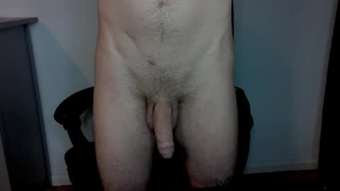 Snapshot of hardtohandle666 chatting on February 22, 2026, 2:45 am Liam online show from February 22, 2026, 2:45 am