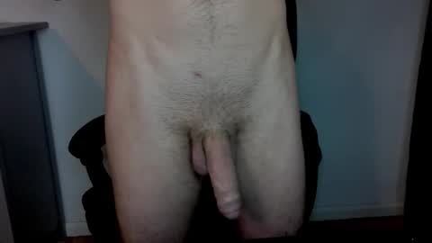 Snapshot of hardtohandle666 chatting on March 2, 2026, 12:12 pm Liam online show from March 2, 2026, 12:12 pm