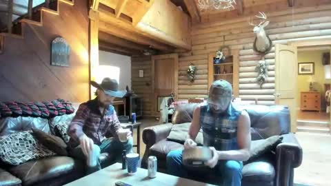 hardworkertn online show from February 25, 2025, 6:42 pm