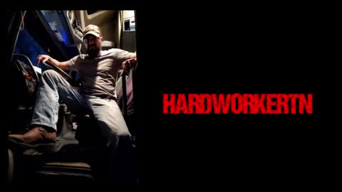 hardworkertn online show from March 8, 2025, 2:45 am