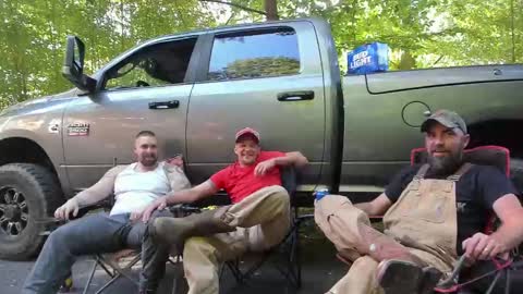 hardworkertn online show from September 9, 2025, 5:12 pm