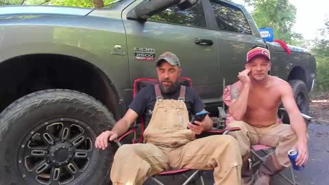 hardworkertn online show from October 11, 2025, 5:44 pm