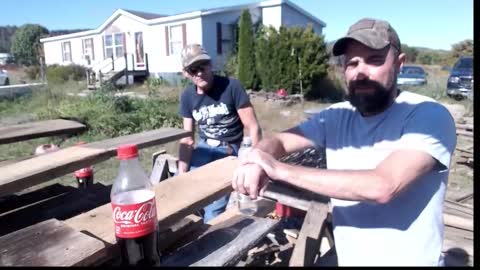 hardworkertn online show from October 23, 2025, 6:17 pm