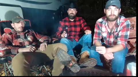 hardworkertn online show from October 25, 2025, 12:40 am