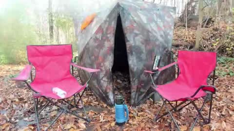 hardworkertn online show from November 8, 2025, 7:12 pm