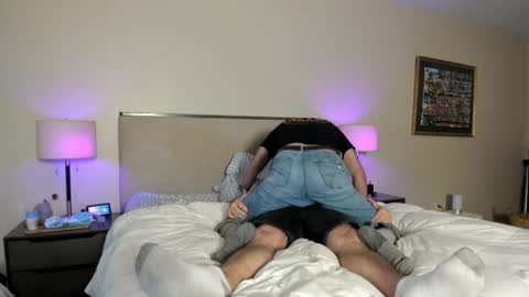 hardworkertn online show from November 22, 2025, 6:07 pm