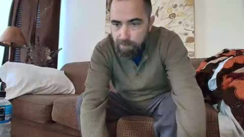 hardworkertn online show from November 27, 2025, 4:53 pm