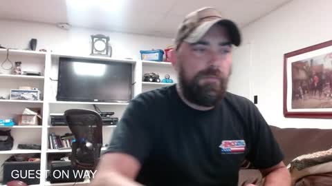 hardworkertn online show from February 8, 2026, 5:38 pm