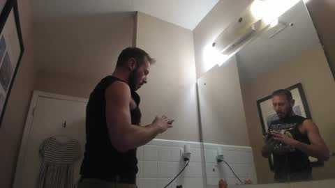 hardworkertn online show from April 5, 2026, 7:11 pm