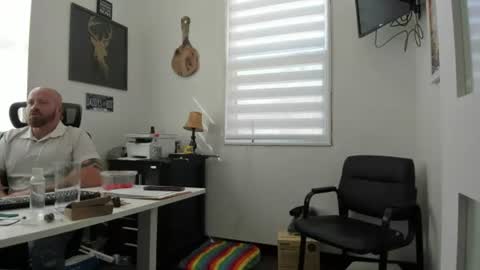 Snapshot of hardworkertn chatting on June 10, 2026, 7:57 pm hardworkertn online show from June 10, 2026, 7:57 pm