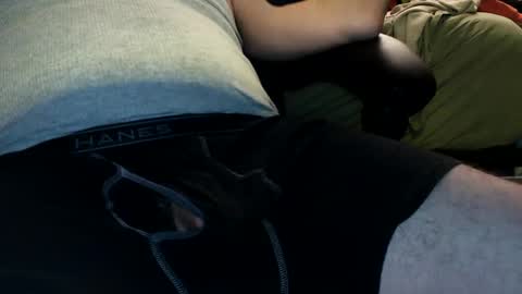 hardxxdavidxx online show from November 19, 2025, 1:44 pm