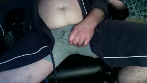 hardxxdavidxx online show from January 6, 2026, 4:05 am