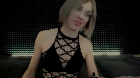 Miss Hardy online show from March 5, 2026, 4:30 am