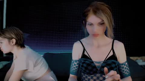 Miss Hardy online show from April 5, 2026, 4:09 am