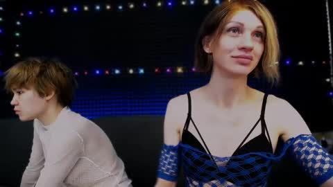 Miss Hardy online show from April 11, 2026, 2:49 am