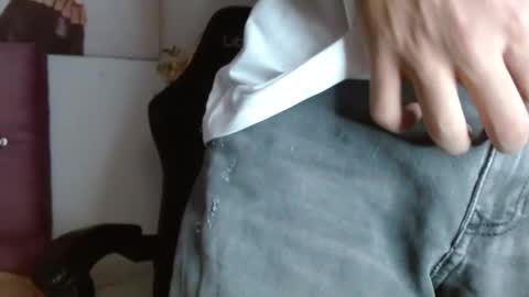 Hares online show from March 4, 2025, 12:33 pm