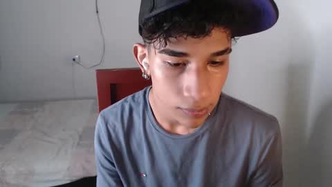 Hares online show from April 14, 2026, 2:56 pm