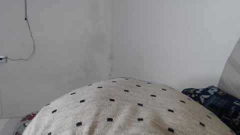 Hares online show from April 15, 2026, 7:58 pm