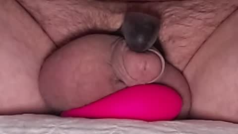 Paul online show from March 3, 2026, 8:09 am