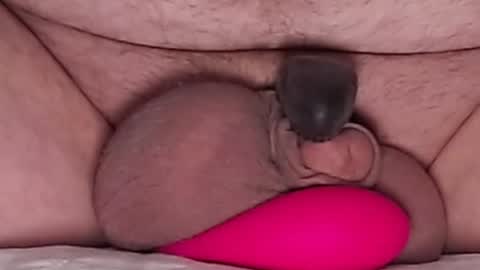 Paul online show from March 21, 2026, 8:19 am