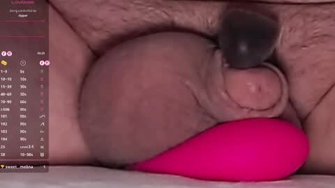 Paul online show from April 12, 2026, 10:15 pm