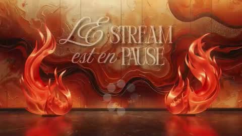 hariana69 online show from February 16, 2026, 8:38 pm